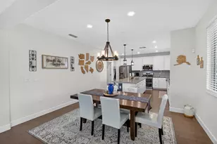 9331 Coral Bell Wy, Sacramento, CA 95829 - Photo 29
