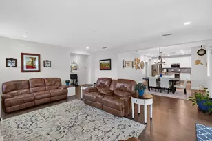 9331 Coral Bell Wy, Sacramento, CA 95829 - Photo 25