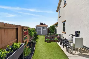 9331 Coral Bell Wy, Sacramento, CA 95829 - Photo 75