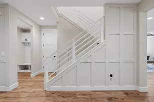 841 Rosette Ct, Roseville, CA 95747 - Photo 9