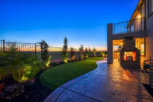 841 Rosette Ct, Roseville, CA 95747 - Photo 97