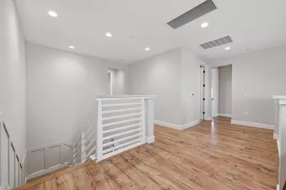 841 Rosette Court, Roseville, CA 95747 - Photo 37