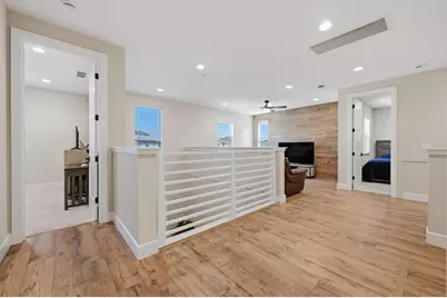 841 Rosette Court, Roseville, CA 95747 - Photo 35