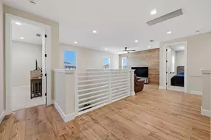 841 Rosette Ct, Roseville, CA 95747 - Photo 35