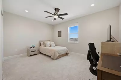 841 Rosette Court, Roseville, CA 95747 - Photo 29