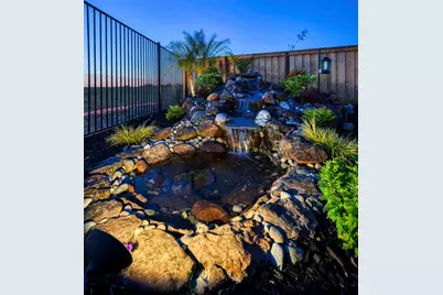 841 Rosette Court, Roseville, CA 95747 - Photo 89