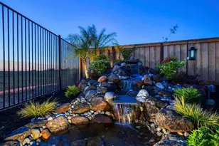 841 Rosette Ct, Roseville, CA 95747 - Photo 89