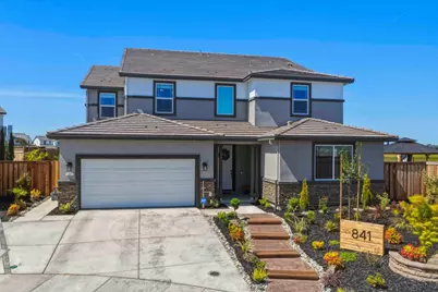 841 Rosette Court, Roseville, CA 95747 - Photo 5