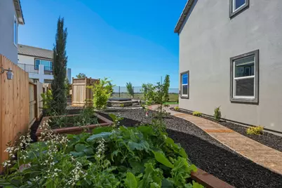 841 Rosette Court, Roseville, CA 95747 - Photo 59