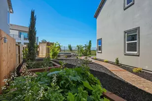 841 Rosette Ct, Roseville, CA 95747 - Photo 59