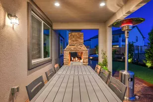841 Rosette Ct, Roseville, CA 95747 - Photo 99