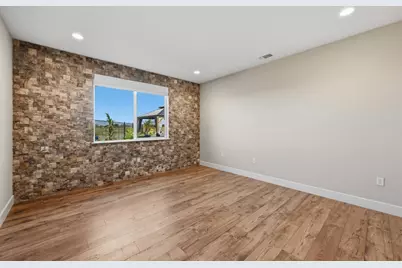 841 Rosette Court, Roseville, CA 95747 - Photo 11