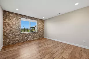 841 Rosette Ct, Roseville, CA 95747 - Photo 11