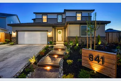 841 Rosette Court, Roseville, CA 95747 - Photo 93