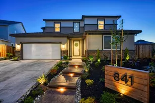 841 Rosette Ct, Roseville, CA 95747 - Photo 93