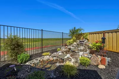 841 Rosette Court, Roseville, CA 95747 - Photo 67