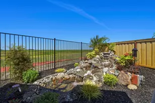 841 Rosette Ct, Roseville, CA 95747 - Photo 67