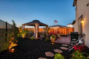 841 Rosette Ct, Roseville, CA 95747 - Photo 85