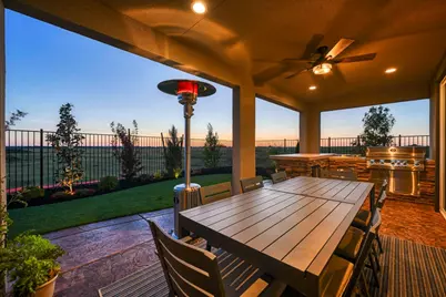 841 Rosette Court, Roseville, CA 95747 - Photo 83