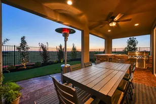 841 Rosette Ct, Roseville, CA 95747 - Photo 83