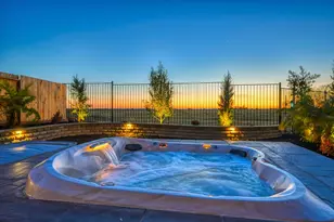 841 Rosette Ct, Roseville, CA 95747 - Photo 95