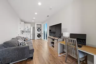 841 Rosette Ct, Roseville, CA 95747 - Photo 55