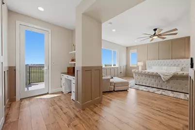 841 Rosette Court, Roseville, CA 95747 - Photo 41