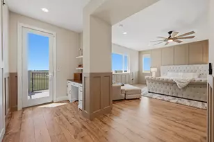 841 Rosette Ct, Roseville, CA 95747 - Photo 41