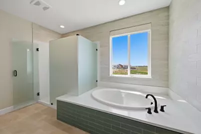 841 Rosette Court, Roseville, CA 95747 - Photo 47