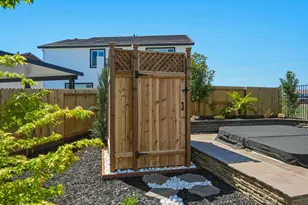 841 Rosette Ct, Roseville, CA 95747 - Photo 61