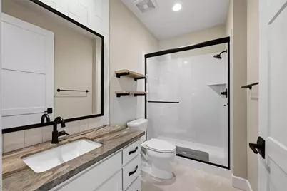 841 Rosette Court, Roseville, CA 95747 - Photo 57