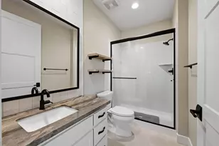 841 Rosette Ct, Roseville, CA 95747 - Photo 57