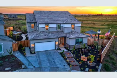 841 Rosette Court, Roseville, CA 95747 - Photo 71