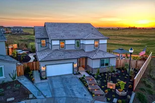 841 Rosette Ct, Roseville, CA 95747 - Photo 71