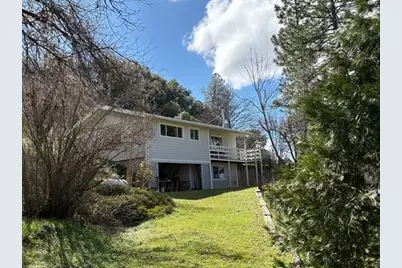 6794 Swiss Ranch Road, Mountain Ranch, CA 94131 - Photo 1