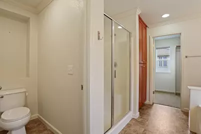 1542 Hearthsong Drive, Manteca, CA 95337 - Photo 27
