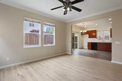 1542 Hearthsong Drive, Manteca, CA 95337 - Photo 11