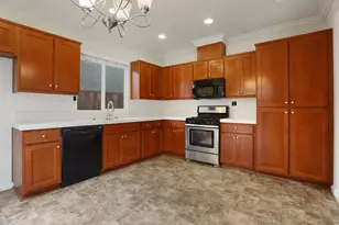 1542 Hearthsong Dr, Manteca, CA 95337 - Photo 15