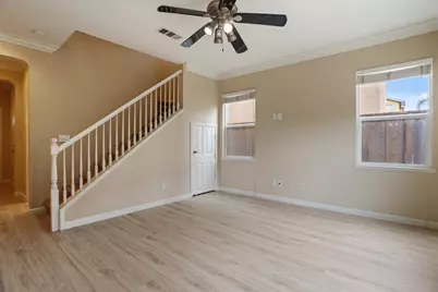 1542 Hearthsong Drive, Manteca, CA 95337 - Photo 9