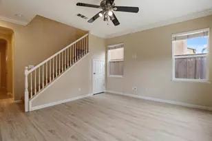 1542 Hearthsong Dr, Manteca, CA 95337 - Photo 9