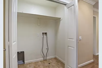 1542 Hearthsong Drive, Manteca, CA 95337 - Photo 23