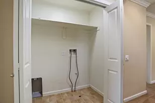 1542 Hearthsong Dr, Manteca, CA 95337 - Photo 23