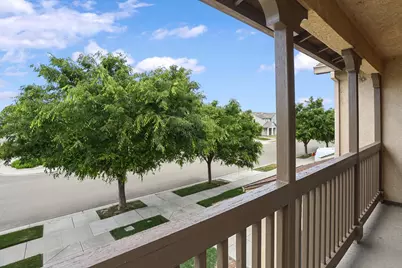 1542 Hearthsong Drive, Manteca, CA 95337 - Photo 33