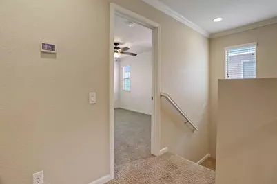 1542 Hearthsong Drive, Manteca, CA 95337 - Photo 19