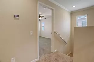 1542 Hearthsong Dr, Manteca, CA 95337 - Photo 19