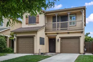 1542 Hearthsong Dr, Manteca, CA 95337 - Photo 3