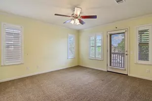 1542 Hearthsong Dr, Manteca, CA 95337 - Photo 25