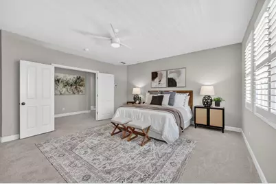 4730 Freno Way, El Dorado Hills, CA 95762 - Photo 31