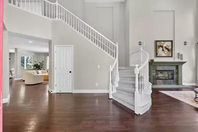 4730 Freno Way, El Dorado Hills, CA 95762 - Photo 29