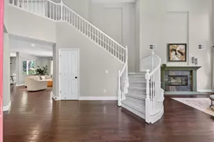 4730 Freno Way, El Dorado Hills, CA 95762 - Photo 29